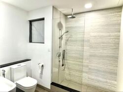 Pinewood Gardens (D10), Condominium #537434611